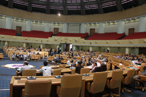 عکس شماره 2093 %D8%AA%D8%B5%D9%88%DB%8C%D8%A8-%D8%AA%D8%B1%D8%A7%D8%B2-%D9%85%D8%A7%D9%84%DB%8C-%D9%88-%D8%A8%D9%88%D8%AF%D8%AC%D9%87-%D8%B3%D8%A7%D8%B2%D9%85%D8%A7%D9%86-%D9%86%D8%B8%D8%A7%D9%85-%D9%85%D9%87%D9%86%D8%AF%D8%B3%DB%8C