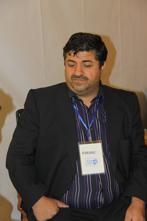 عکس شماره 2095 %D9%85%D8%B4%DA%A9%D9%84-%D9%85%D8%A7-%D8%B3%D9%87%D9%84-%D8%A7%D9%86%DA%AF%D8%A7%D8%B1%DB%8C-%D9%85%D9%87%D9%86%D8%AF%D8%B3%D8%A7%D9%86-%D8%A7%D8%AC%D8%B1%D8%A7%DB%8C%DB%8C-%D8%A7%D8%B3%D8%AA