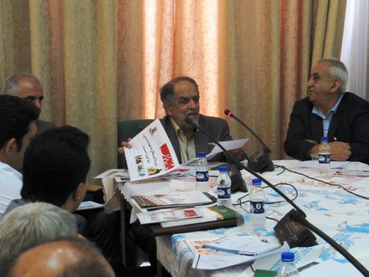 عکس شماره 2096 %D8%B5%D8%AF%D8%A7%DB%8C%D8%AA%D8%A7%D9%86-%D8%AF%D8%B1-%D8%AD%D8%B1%D9%81%D9%87-%D8%A8%D9%84%D9%86%D8%AF-%D9%86%DB%8C%D8%B3%D8%AA