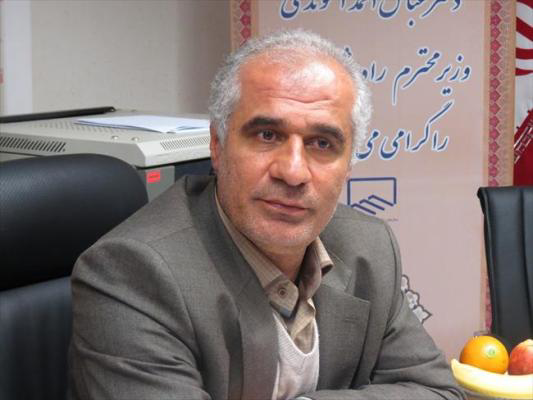 عکس شماره 2105 %D9%86%D9%88%D8%A7%D9%82%D8%B5-%D9%86%D8%B8%D8%A7%D9%85-%D9%85%D9%87%D9%86%D8%AF%D8%B3%DB%8C-%D8%A8%D8%A7%DB%8C%D8%AF-%D8%A7%D8%B5%D9%84%D8%A7%D8%AD-%D8%B4%D9%88%D8%AF