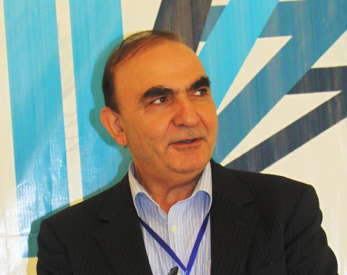 عکس شماره 2106 %D8%B3%D9%88%D8%AF%D8%A7%DA%AF%D8%B1%DB%8C-%D9%88-%DA%A9%D9%88%D9%BE%D9%86-%D9%81%D8%B1%D9%88%D8%B4%DB%8C-%D8%AF%D8%B1%D9%86%D8%B8%D8%A7%D9%85-%D9%85%D9%87%D9%86%D8%AF%D8%B3%DB%8C-%D9%85%D9%88%D8%AC-%D9%85%DB%8C-%D8%B2%D9%86%D8%AF