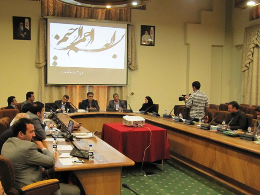 عکس شماره 2108 %DA%86%D8%A7%D9%84%D8%B4-%D9%87%D8%A7%DB%8C-%D8%B5%D8%AF%D9%88%D8%B1-%D8%AE%D8%AF%D9%85%D8%A7%D8%AA-%D9%81%D9%86%DB%8C-%D9%85%D9%87%D9%86%D8%AF%D8%B3%DB%8C