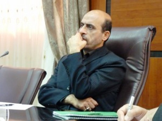 عکس شماره 2110 %D8%B4%D8%A8%DA%A9%D9%87-%D9%85%D8%B3%D8%AA%D9%86%D8%AF-%D8%A8%D8%B1%D8%A7%DB%8C-%D8%AA%D8%A7%D8%B1%DB%8C%D8%AE-%DA%A9%D9%87%D9%86-%D8%A7%DB%8C%D8%B1%D8%A7%D9%86