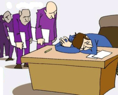 عکس شماره 2112 %D8%B9%D9%85%D9%84%DA%A9%D8%B1%D8%AF-%D9%85%D8%AA%D9%81%D8%A7%D9%88%D8%AA-%D8%B4%D9%87%D8%B1%D8%AF%D8%A7%D8%B1%DB%8C-%D9%85%D9%86%D8%A7%D8%B7%D9%82