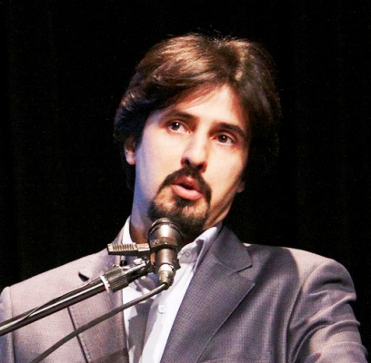 عکس شماره 2113 %DA%86%DA%AF%D9%88%D9%86%D9%87-%D8%A7%D8%B1%D8%B2%D8%A7%D9%86-%D8%A8%D8%B3%D8%A7%D8%B2%DB%8C%D9%85