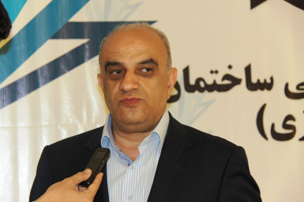 عکس شماره 2119 %D8%B4%DB%8C%D8%A8%D8%A7%D9%86%DB%8C-%D9%85%D8%AF%DB%8C%D8%B1-%DA%A9%D9%84-%D8%AC%D8%AF%DB%8C%D8%AF-%D8%AF%D9%81%D8%AA%D8%B1-%D8%B3%D8%A7%D8%B2%D9%85%D8%A7%D9%86-%D9%87%D8%A7%DB%8C-%D9%85%D9%87%D9%86%D8%AF%D8%B3%DB%8C-%D9%88-%D8%AA%D8%B4%DA%A9%D9%84-%D9%87%D8%A7%DB%8C-%D8%AD%D8%B1%D9%81%D9%87-%D8%A7%DB%8C-%D9%85%DB%8C-%D8%B4%D9%88%D8%AF