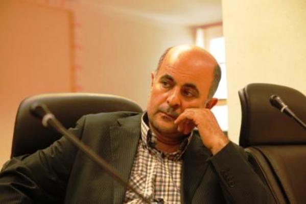 عکس شماره 2121 50-%D8%AF%D8%B1%D8%B5%D8%AF-%D8%B3%D8%A7%D8%AE%D8%AA-%D9%88%D8%B3%D8%A7%D8%B2-%D8%AF%D8%B1-%D8%AF%D8%B3%D8%AA-20-%D9%86%D9%81%D8%B1