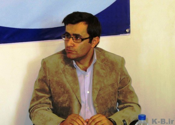 عکس شماره 2135 %D8%AF%D8%B1-%DA%A9%D8%A7%D8%B1-%D9%86%D9%82%D8%B4%D9%87-%D8%A8%D8%B1%D8%AF%D8%A7%D8%B1%D8%A7%D9%86-%D8%AF%D8%AE%D8%A7%D9%84%D8%AA-%D9%85%DB%8C-%DA%A9%D9%86%D9%86%D8%AF