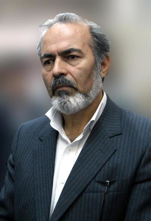 عکس شماره 2136 %D8%A8%D8%A7%D8%B2%D8%A7%D8%B1-%D9%85%D8%B3%DA%A9%D9%86-%D8%AF%D8%B3%D8%AA-%D8%AF%D9%84%D8%A7%D9%84%D8%A7%D9%86-%D8%A7%D8%B3%D8%AA-%D8%B2%DB%8C%D8%A7%D8%AF%D9%87-%D8%AE%D9%88%D8%A7%D9%87%DB%8C-%D9%85%D8%A7%D9%84%DA%A9%D8%A7%D9%86-%D8%A7%D8%B2-%DA%A9%D9%85-%DA%A9%D8%A7%D8%B1%DB%8C-%D9%85%D8%B3%D8%A6%D9%88%D9%84%D8%A7%D9%86-%D8%A7%D8%B3%D8%AA