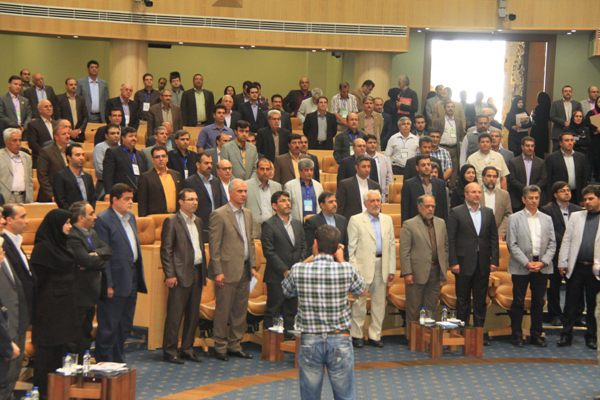 عکس شماره 2153 %D8%A8%DB%8C%D8%A7%D9%86%DB%8C%D9%87-%D9%BE%D8%A7%DB%8C%D8%A7%D9%86%DB%8C-%D8%A7%D8%AC%D9%84%D8%A7%D8%B3-%D9%87%D9%81%D8%AF%D9%87%D9%85-%D9%87%DB%8C%D8%A6%D8%AA-%D8%B9%D9%85%D9%88%D9%85%DB%8C-%D8%B3%D8%A7%D8%B2%D9%85%D8%A7%D9%86-%D9%86%D8%B8%D8%A7%D9%85-%D9%85%D9%87%D9%86%D8%AF%D8%B3%DB%8C-%D8%B3%D8%A7%D8%AE%D8%AA%D9%85%D8%A7%D9%86