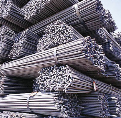 عکس شماره 2154 %D9%85%DB%8C%D9%84%DA%AF%D8%B1%D8%AF-%D9%87%D8%A7%DB%8C-%D8%BA%DB%8C%D8%B1-%D8%A7%D8%B3%D8%AA%D8%A7%D9%86%D8%AF%D8%A7%D8%B1%D8%AF-%D8%B1%D8%A7-%D8%A8%D8%B4%D9%86%D8%A7%D8%B3%DB%8C%D8%AF