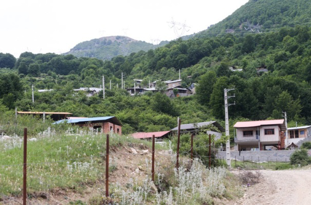 عکس شماره 2167 %DA%86%D8%B1%D8%A7-%D8%B2%D9%85%DB%8C%D9%86-%D8%AE%D9%88%D8%A7%D8%B1%D8%A7%D9%86-%D8%B1%D8%B3%D8%A7%D9%86%D9%87-%D8%A7%DB%8C-%D9%86%D9%85%DB%8C-%D8%B4%D9%88%D9%86%D8%AF