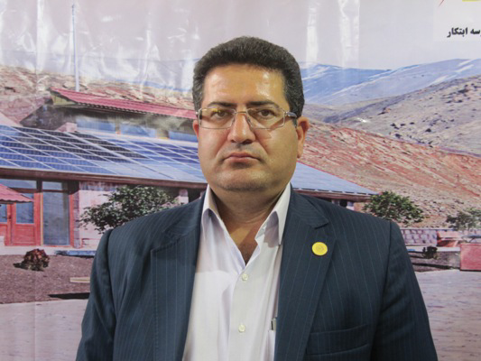 عکس شماره 2178 %D9%86%DB%8C%D8%A7%D8%B2-%D8%A8%D9%87-%D8%AD%D9%85%D8%A7%DB%8C%D8%AA-%D9%BE%D8%AF%D8%B1%D8%A7%D9%86%D9%87-%D8%AF%D9%88%D9%84%D8%AA-%D8%AF%D8%A7%D8%B1%DB%8C%D9%85