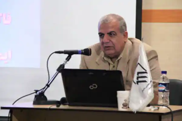 عکس شماره 2185 %D8%AF%D9%88-%D9%85%D8%B4%DA%A9%D9%84-%D8%A7%D8%B3%D8%A7%D8%B3%DB%8C-%D8%B3%D8%A7%D8%AE%D8%AA-%D9%88-%D8%B3%D8%A7%D8%B2-%D8%A8%DB%8C-%DA%A9%DB%8C%D9%81%DB%8C%D8%AA