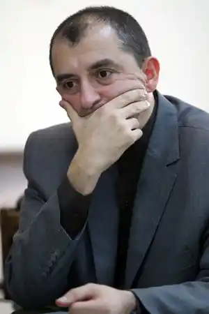 عکس شماره 2187 %D8%B2%D9%84%D8%B2%D9%84%D9%87-%D8%A8%D8%B1-%D9%85%D8%A8%D9%86%D8%A7%DB%8C-%D8%B1%D9%88%D8%B4-%D9%87%D8%A7%DB%8C-%D8%B9%D9%84%D9%85%DB%8C-%D9%BE%DB%8C%D8%B4-%D8%A8%DB%8C%D9%86%DB%8C-%D9%85%DB%8C-%D8%B4%D9%88%D8%AF