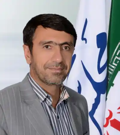 عکس شماره 2189 %D8%AF%D9%88%D8%AF-%D8%A2%D8%AA%D8%B4-%D8%A7%D9%81%D8%B1%D9%88%D8%B2%DB%8C-%D9%87%D8%A7-%D8%A8%D9%87-%DA%86%D8%B4%D9%85-%D9%85%D8%B1%D8%AF%D9%85-%D9%85%DB%8C-%D8%B1%D9%88%D8%AF