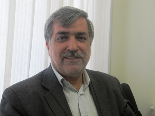 عکس شماره 2191 %D8%A8%D8%A7%DB%8C%D8%AF-%D8%AF%D9%86%D8%A8%D8%A7%D9%84-%D8%AA%D9%88%D8%B3%D8%B9%D9%87-%D9%BE%D8%A7%DB%8C%D8%AF%D8%A7%D8%B1-%D8%A8%D8%A7%D8%B4%DB%8C%D9%85