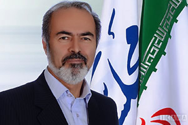 عکس شماره 2204 %D8%A2%DB%8C%DB%8C%D9%86-%D9%86%D8%A7%D9%85%D9%87-2800-%D9%88-%D9%85%D9%82%D8%B1%D8%B1%D8%A7%D8%AA-%D9%85%D9%84%DB%8C-%D8%A7%D8%AF%D8%BA%D8%A7%D9%85-%D8%B4%D9%88%D8%AF