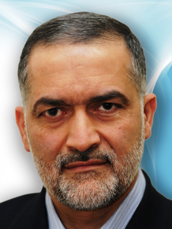 عکس شماره 2205 %D8%B6%D8%B9%D9%81-%D9%87%D8%A7%DB%8C-%D9%85%D8%AC%D9%84%D8%B3-%D8%AF%D8%B1%D9%85%D8%B7%D8%A7%D9%84%D8%A8%D9%87-%D9%82%D8%A7%D9%86%D9%88%D9%86-%D9%85%D9%82%D8%B1%D8%B1%D8%A7%D8%AA-%D9%85%D9%84%DB%8C-%D8%B3%D8%A7%D8%AE%D8%AA%D9%85%D8%A7%D9%86