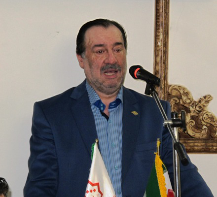 عکس شماره 2207 %D8%A8%D8%A7%D8%B1%D9%82%D9%87-%D9%87%D8%A7%DB%8C-%D8%A7%D9%85%DB%8C%D8%AF-%DA%A9%D8%A7%D8%B1%D8%AF%D8%A7%D9%86-%D9%87%D8%A7-%D9%85%DB%8C-%D8%AF%D8%B1%D8%AE%D8%B4%D8%AF