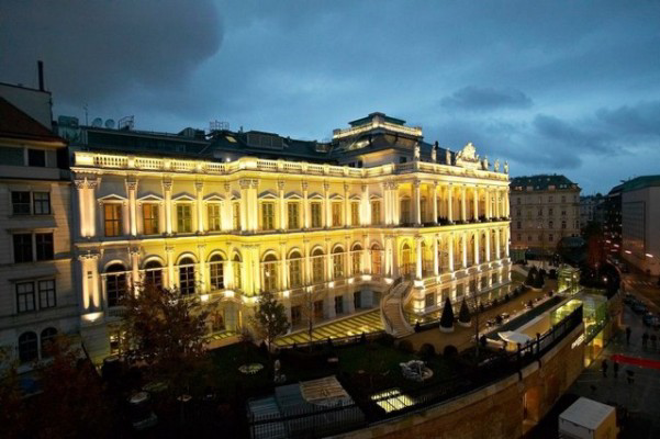 عکس شماره 2209 %DA%86%D8%B4%D9%85-%D8%A8%D8%A7%D8%B2%D8%A7%D8%B1-%D9%85%D8%B3%DA%A9%D9%86-%D8%A8%D9%87-%D9%85%D8%B0%D8%A7%DA%A9%D8%B1%D8%A7%D8%AA