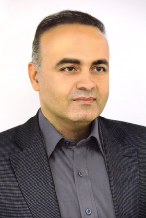 عکس شماره 2210 %D9%BE%DB%8C%D9%85%D8%A7%D9%86%DA%A9%D8%A7%D8%B1-%D9%85%D8%AC%D8%A8%D9%88%D8%B1-%D8%A7%D8%B3%D8%AA