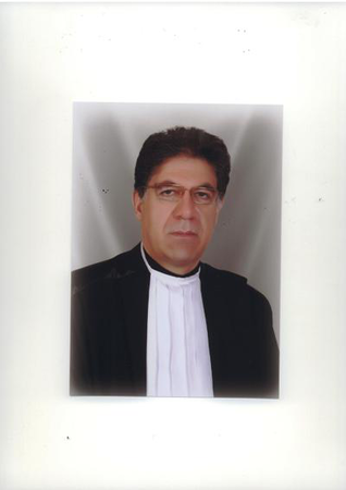 عکس شماره 2212 %D9%87%D9%85%D9%87-%DA%86%DB%8C%D8%B2-%D8%A8%D9%87-%D9%86%D9%81%D8%B9-%DA%A9%D8%A7%D8%B1%D9%81%D8%B1%D9%85%D8%A7%D8%B3%D8%AA