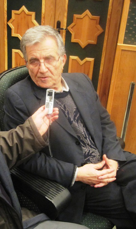 عکس شماره 2213 %D9%BE%DB%8C%D9%85%D8%A7%D9%86%DA%A9%D8%A7%D8%B1%D8%A7%D9%86-%D8%B4%D8%B1%D8%A7%DB%8C%D8%B7-%D9%86%D8%A7%D8%A8%D8%B1%D8%A7%D8%A8%D8%B1%DB%8C-%D8%B1%D8%A7-%D8%AA%D8%AC%D8%B1%D8%A8%D9%87-%D9%85%DB%8C-%DA%A9%D9%86%D9%86%D8%AF