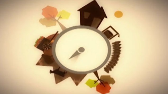 عکس شماره 2216 %DA%A9%D8%A7%D8%B1-%D9%85%D8%B4%DA%A9%D9%84-%D8%B4%D8%B1%DA%A9%D8%AA-%D9%87%D8%A7%DB%8C-%D8%AF%D8%A7%D9%86%D8%B4-%D8%A8%D9%86%DB%8C%D8%A7%D9%86