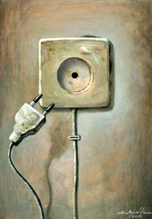 عکس شماره 2218 %DA%A9%D8%A7%D8%B1-%D8%B3%D8%AE%D8%AA-%D8%A7%D8%AF%D8%A7%D8%B1%D9%87-%D8%A8%D8%B1%D9%82