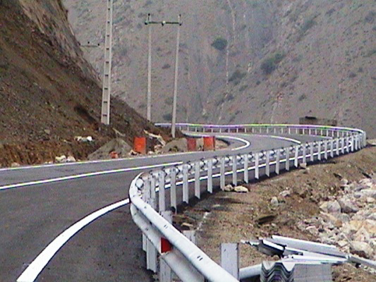 عکس شماره 2221 %D8%A2%D8%B2%D8%A7%D8%AF-%D8%B1%D8%A7%D9%87-%D8%AA%D9%87%D8%B1%D8%A7%D9%86-%D8%B4%D9%85%D8%A7%D9%84-%D8%AF%D8%B1-%D9%85%D8%AD%D8%A7%D9%82