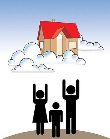 عکس شماره 2226 %D8%A7%D9%81%D8%B2%D8%A7%DB%8C%D8%B4-%D9%82%DB%8C%D9%85%D8%AA-%D8%AE%D9%88%D8%AF%D8%B1%D9%88-%D8%AF%D8%B3%D8%AA%D8%A7%D9%88%DB%8C%D8%B2-%D8%AF%D9%84%D8%A7%D9%84%D8%A7%D9%86-%D9%85%D8%B3%DA%A9%D9%86