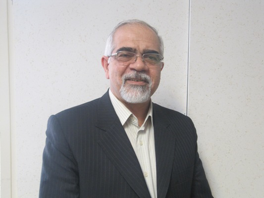 عکس شماره 2227 %D8%B1%DB%8C%DB%8C%D8%B3-%D8%B3%D8%AA%D8%A7%D8%AF-%D8%A7%D8%AC%D8%B1%D8%A7%D8%A6%DB%8C-%D8%AE%D8%B7-%D9%85%D8%B4%DB%8C-%D9%86%D8%B8%D8%A7%D9%85-%D9%85%D9%87%D9%86%D8%AF%D8%B3%DB%8C-%D9%85%D9%86%D8%B5%D9%88%D8%A8-%D8%B4%D8%AF