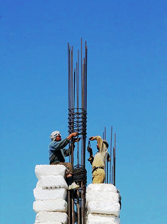 عکس شماره 2228 %D8%AD%D8%A7%D9%84-%D9%88-%D8%B1%D9%88%D8%B2-%D8%B5%D9%86%D8%B9%D8%AA-%D8%B3%D8%A7%D8%AE%D8%AA%D9%85%D8%A7%D9%86