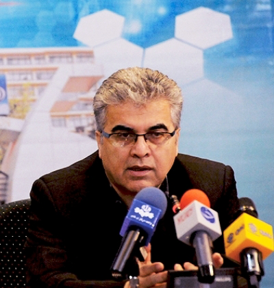 عکس شماره 2236 %D8%A8%DB%8C%D9%85%D9%87-%DA%A9%D8%A7%D8%B1%DA%AF%D8%B1%D8%A7%D9%86-%D8%B3%D8%A7%D8%AE%D8%AA%D9%85%D8%A7%D9%86%DB%8C-%D9%82%D8%B3%D8%B7%DB%8C-%D9%85%DB%8C-%D8%B4%D9%88%D8%AF