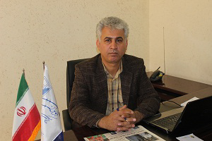 عکس شماره 2237 %D8%A7%D9%86%D8%A8%D9%88%D9%87-%D8%B3%D8%A7%D8%B2%D8%A7%D9%86-%D8%B1%D9%88%D8%B2-%D9%85%D9%84%DB%8C-%D9%85%DB%8C-%D8%AE%D9%88%D8%A7%D9%87%D9%86%D8%AF