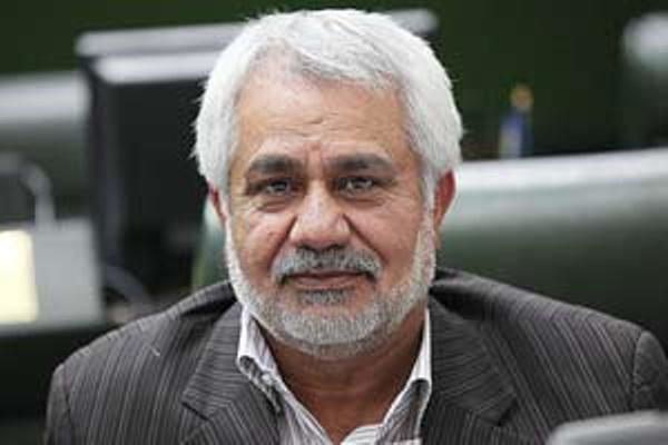 عکس شماره 2238 %D8%AF%D9%88%D9%84%D8%AA-%D8%A8%D9%87-%D8%B3%D9%84%D8%B7%D9%87-%D8%A8%D8%A7%D9%86%DA%A9-%D9%87%D8%A7-%D9%BE%D8%A7%DB%8C%D8%A7%D9%86-%D8%AF%D9%87%D8%AF