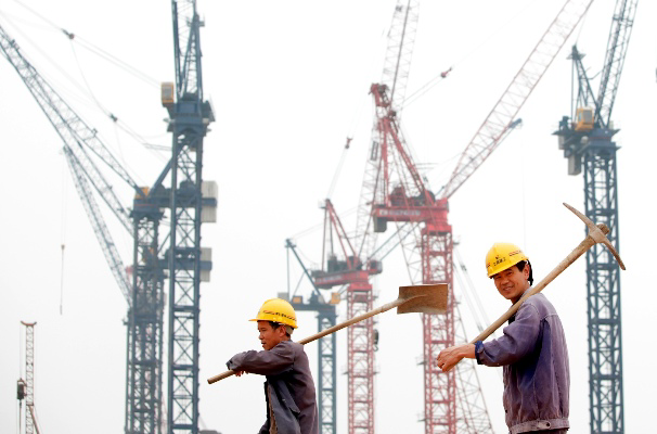 عکس شماره 2254 %D8%B1%D9%88%D8%A7%D8%AC-%DA%A9%D9%85-%D9%81%D8%B1%D9%88%D8%B4%DB%8C-%D8%AF%D8%B1-%D8%B3%D8%A7%D8%AE%D8%AA-%D9%88-%D8%B3%D8%A7%D8%B2%D9%87%D8%A7