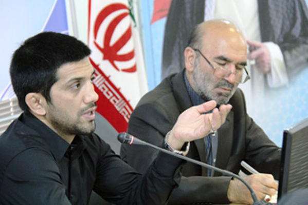 عکس شماره 2255 %D9%85%D8%B4%DA%A9%D9%84-%D8%A8%D8%A7%D9%81%D8%AA-%D9%87%D8%A7%DB%8C-%D9%81%D8%B1%D8%B3%D9%88%D8%AF%D9%87-%D8%A7%D8%AC%D8%AA%D9%85%D8%A7%D8%B9%DB%8C-%D8%A7%D8%B3%D8%AA