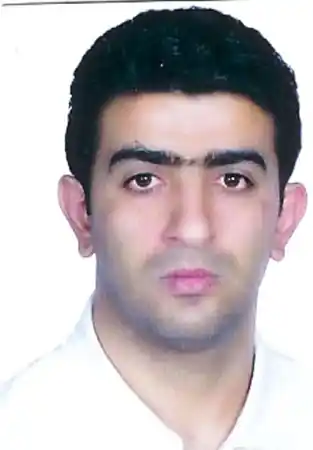 عکس شماره 2270 %D8%B3%DB%8C%DA%A9%D9%84-%D8%A7%D8%B4%D8%AA%D8%A8%D8%A7%D9%87-%D8%B5%D8%AF%D9%88%D8%B1-%D9%86%D9%82%D8%B4%D9%87-%D8%AA%D9%81%DA%A9%DB%8C%DA%A9%DB%8C-%D8%A2%D9%BE%D8%A7%D8%B1%D8%AA%D9%85%D8%A7%D9%86