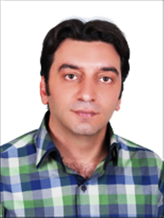 عکس شماره 2271 %D9%82%D9%88%D8%A7%D9%86%DB%8C%D9%86-%D8%B4%D9%87%D8%B1%D8%AF%D8%A7%D8%B1%DB%8C-%D8%B1%D8%A7%D9%87-%DA%AF%D8%B1%DB%8C%D8%B2-%D8%B2%DB%8C%D8%A7%D8%AF-%D8%AF%D8%A7%D8%B1%D8%AF