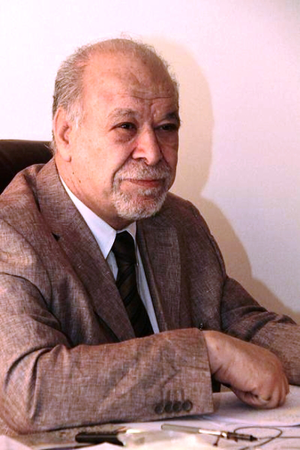 عکس شماره 2276 %D8%B3%D8%A7%D8%B9%D8%AA-%D8%A8%D8%B1%DA%AF%D8%B2%D8%A7%D8%B1%DB%8C-%D9%86%D9%85%D8%A7%DB%8C%D8%B4%DA%AF%D8%A7%D9%87-%D9%85%D8%B7%D9%84%D9%88%D8%A8-%D9%86%DB%8C%D8%B3%D8%AA