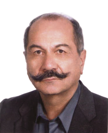 عکس شماره 2281 %D9%85%D8%B3%DA%A9%D9%86-%D8%A8%D8%A7%DB%8C%D8%AF-%D9%85%D8%B5%D8%B1%D9%81%DB%8C-%D8%A8%D8%A7%D8%B4%D8%AF