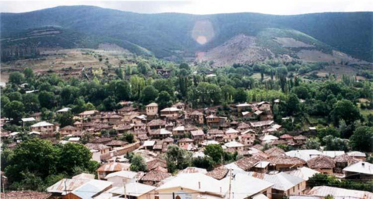 عکس شماره 2284 %D9%86%D9%88%D8%B3%D8%A7%D8%B2%DB%8C-%D9%85%D8%B3%DA%A9%D9%86-%D8%B1%D9%88%D8%B3%D8%AA%D8%A7%DB%8C%DB%8C-%D8%AC%D8%A7%D9%86-%D9%85%DB%8C-%DA%AF%DB%8C%D8%B1%D8%AF