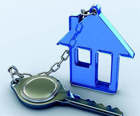 عکس شماره 2303 %DA%AF%D8%B1%D9%87-%D8%A8%D8%A7%D8%B2%D8%A7%D8%B1-%D9%85%D8%B3%DA%A9%D9%86-%DA%AF%D8%B4%D9%88%D8%AF%D9%87-%D9%85%DB%8C-%D8%B4%D9%88%D8%AF