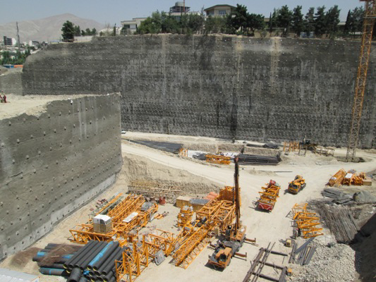 عکس شماره 2305 %D9%86%D8%B8%D8%A7%D8%B1%D8%AA-%D8%A8%D8%B1-%DA%AF%D9%88%D8%AF%D8%A8%D8%B1%D8%AF%D8%A7%D8%B1%DB%8C-%D9%87%D8%A7-%D8%AA%D8%B4%D8%AF%DB%8C%D8%AF-%D9%85%DB%8C-%D8%B4%D9%88%D8%AF