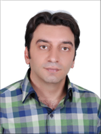 عکس شماره 2308 %D8%B4%D9%87%D8%B1%D8%AF%D8%A7%D8%B1%DB%8C-%D9%85%D8%B3%D8%A6%D9%88%D9%84-%DA%A9%DB%8C%D9%81%DB%8C%D8%AA-%D8%B3%D8%A7%D8%AE%D8%AA-%D9%88-%D8%B3%D8%A7%D8%B2-%D8%A7%D8%B3%D8%AA