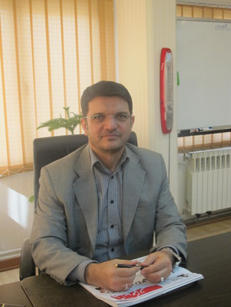 عکس شماره 2309 %D9%88%D8%B1%D9%88%D8%AF-%D9%88%D8%B2%D8%A7%D8%B1%D8%AA-%D8%B1%D8%A7%D9%87-%D9%88-%D8%B4%D9%87%D8%B1-%D8%B3%D8%A7%D8%B2%DB%8C-%D8%A8%D9%87-%D9%86%D9%85%D8%A7%DB%8C%D8%B4%DA%AF%D8%A7%D9%87-%D8%B3%D8%A7%D8%AE%D8%AA%D9%85%D8%A7%D9%86