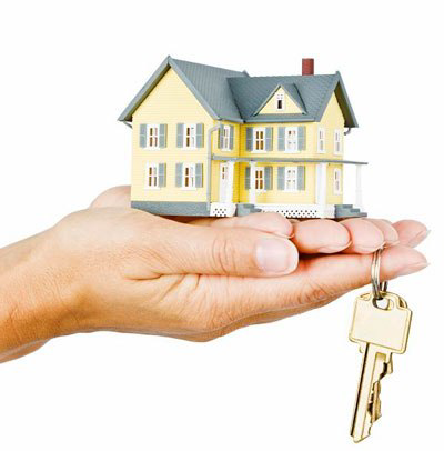 عکس شماره 2312 %D8%A7%D8%AF%D8%A7%D9%85%D9%87-%D8%A7%D9%84%D8%AA%D9%87%D8%A7%D8%A8-%D8%AF%D8%B1-%D8%A8%D8%A7%D8%B2%D8%A7%D8%B1-%D8%A7%D8%AC%D8%A7%D8%B1%D9%87