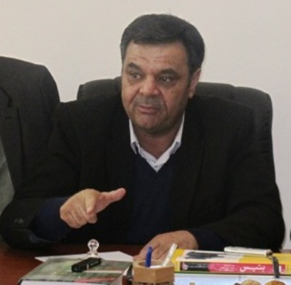 عکس شماره 2313 %D9%BE%DB%8C%D8%B4%D9%86%D9%87%D8%A7%D8%AF-%D9%85%D8%A7%D9%84%DB%8C-%D8%A7%D9%86%D8%A8%D9%88%D9%87-%D8%B3%D8%A7%D8%B2%D8%A7%D9%86-%D8%A8%D8%B1%D8%A7%DB%8C-%D8%A8%D8%AE%D8%B4-%D9%85%D8%B3%DA%A9%D9%86